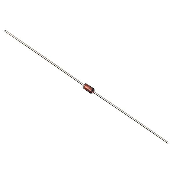 1N914 General Purpose Diode 10pcs - Click Image to Close